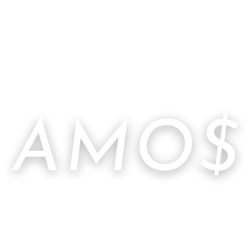 AMOS Fashion