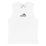 Unisex Muscle Shirt | Bella | Canvas