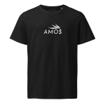 Unisex organic mid-light t-shirt | Stanley / Stella