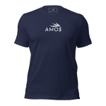 Unisex staple eco t-shirt | Organic Cotton, Sustainable & Soft