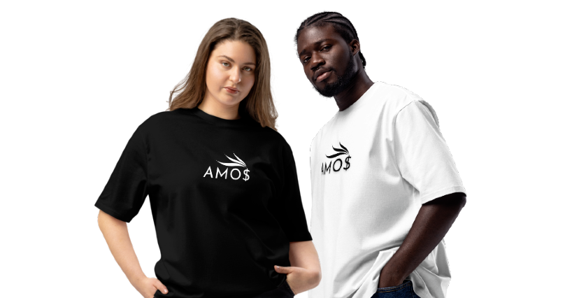 Redefining Style with Premium T-Shirts